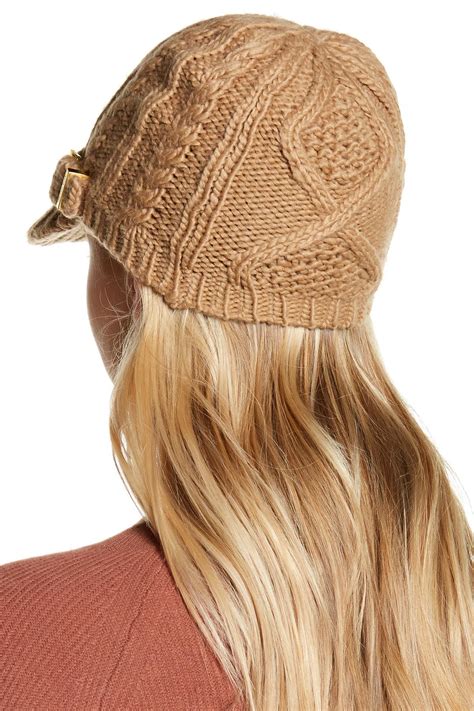 michael kors baby boys hats|michael kors caps for women.